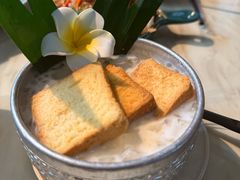 泡鲁达-婉泰·特色小吃·舂鸡脚(告庄二店)