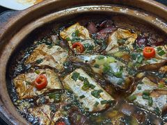 -好兄弟郭巨海鲜(天一阁店)