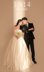 -卡兹影像STUDIO(百联购物中心店)