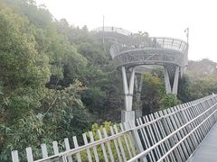 -福道