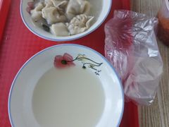 -宋家馄饨馆(八一公园店)