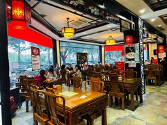 -致美楼(前门店)