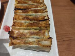 -阳阳中国饭(北京荟聚店)