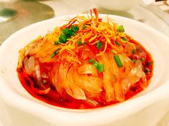 -芳满庭·江浙小馆(1912店)