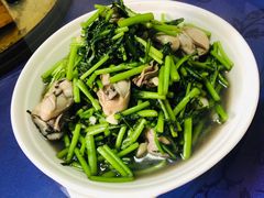 -林之六八·6886大连老菜馆