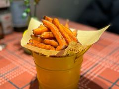 -Primo·丽莫意大利窑烤披萨