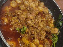 -绝城芋儿鸡(犀浦旗舰店)