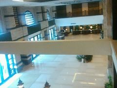 -厦门日月谷温泉渡假村