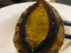 -海玥荟海鲜姿造自助餐厅(欧罗巴广场店)