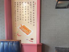 -八府香鸭·啫啫煲(华山路店)