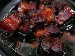 -金时代顺风大酒店(临港百联店)