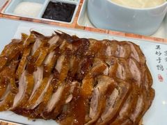 -友鹏海鲜(新宜白大道店)