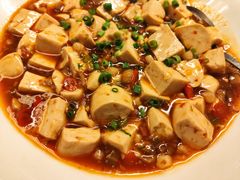 -锦粤宫·精致粤菜(深圳北站店)