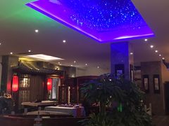 -碧露轩·大益茶体验馆(镇江路店)
