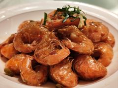 -阿明小菜·海鲜·上海菜(梅陇店)