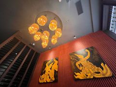 -菩泰·泰式草本按摩SPA(武汉新天地南馆店)