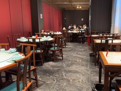 -江南婆婆(车墩店)