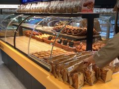 -UH祐禾(上海荟聚店)