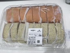-山姆会员商店(邻瑞广场店)