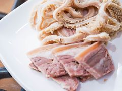 -高平羊肉馆(民主东街店)