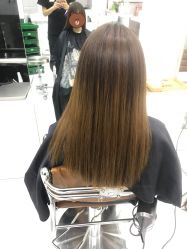 -潘多拉Hairsalon