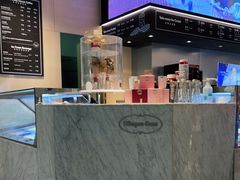 -哈根达斯(虹口店)