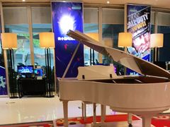 -喜鹊愉家酒店(郑州曼哈顿博览中心地铁站店)