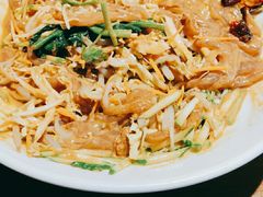 -北大荒人(即墨店)