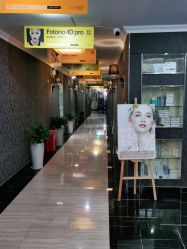 -深圳阳光医疗美容医院·旗舰店