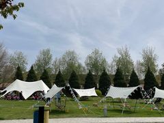 -春晖园度假酒店温泉