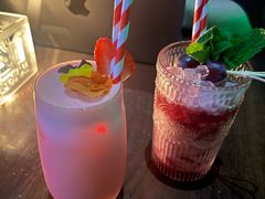 -TZ House音乐现场(茅台店)