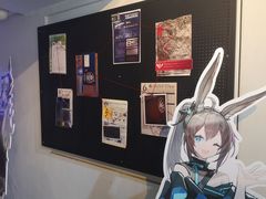 -IPSTAR|潮玩星球(西湖路店)