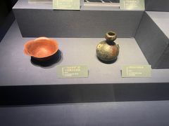 -温州博物馆