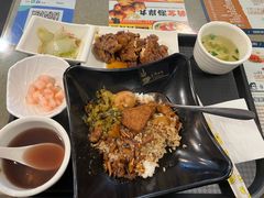 -台湾小竹(华宇广场店)