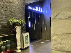 -纽斯桑拿会所(天山店)
