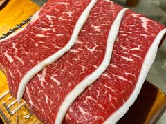 -原始泥炉烤肉(总店)