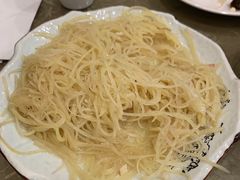 -福利来酒店(泺源大街店)