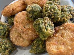 -李春秋驴肉火烧总店