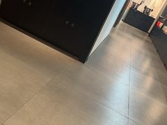 -集贤门·徽菜(福田店)