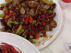 -簋街仔仔小龙虾(簋街二店)