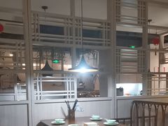 -苕上人家餐厅(湖州店)