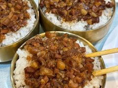 -金姐台湾菜(珠江路店)