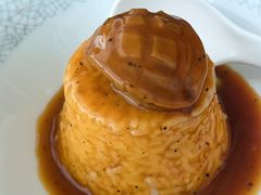 -OCEAN一席海鲜•海景餐厅(双子塔店)