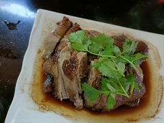 -鹅滋道(甘坑古镇店)