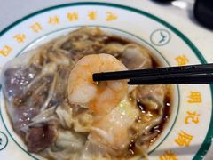 -西关明记肠粉(荔枝湾店)