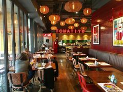 -TOMATITO(无限极荟店)