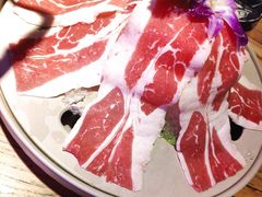-游园觅食记夜市·小龙虾大排档