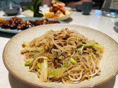 -鹿港小镇(悠唐店)