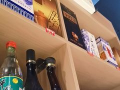 -唯烤汇(步阳江南甲第1期店)