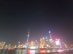 -红城阁·上海味道(四平路店)